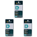 Safety 1st OutSmart Outlet Shield,(Pack of 6) - size: 1 Count (Pack of 6)