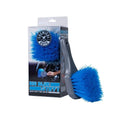 Chemical Guys, Big Blue Stiffy Heavy Duty Tire & Upholstery Cleaning Brush