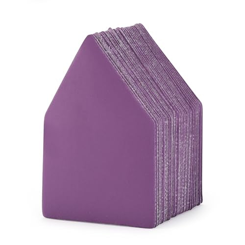 800 Grit Sandpaper, Triangle Sanding Sheets, Fits Milwaukee M12 Fuel Sander - style: 800 Grit