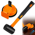 Floor Gap Repair Kit