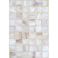 Main Street Peel and Stick Wallpaper Sheets, Scene Stealer, 12-Pack - style: Scene Stealer