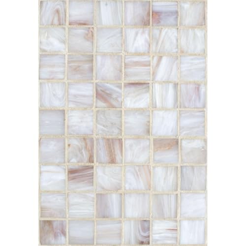 Main Street Peel and Stick Wallpaper Sheets, Scene Stealer, 12-Pack - style: Scene Stealer