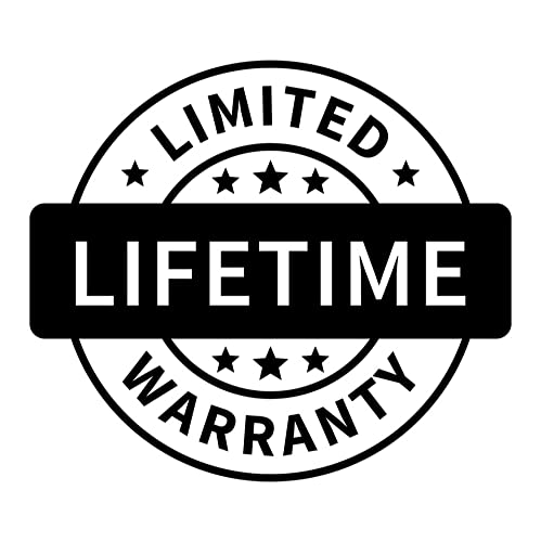 Sabre Tool 1 Inch x 13 Inch SDS MAX Rotary Hammer Drill Bit, U-Flute, Carbide Tipped for Brick, Stone, and Concrete, SDS MAX Shank (1inches x 8.5inches x 13 - size: 1" x 13"