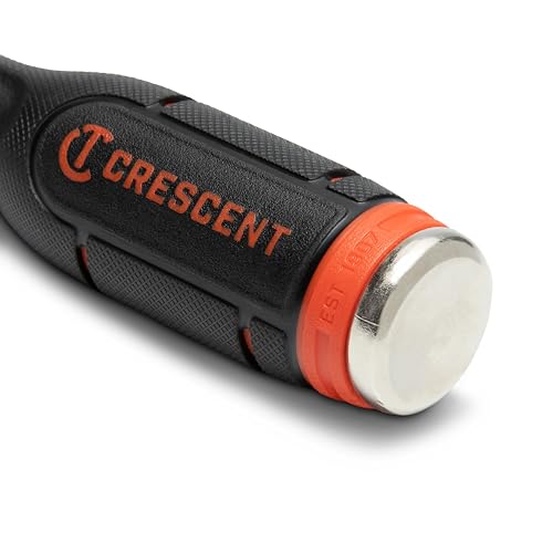 Crescent 1/4" Wood Chisel - CWCH14 - style: 1/4"