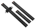 WEN Multifunction Marking & Square Scale (ME800R) - style: Marking & Square Scale