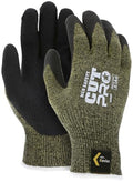 MCR Safety 9389 CutPro Cut Resistant Gloves, 1-Pair - size: Medium