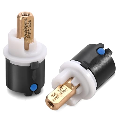 RP60400 Faucet Stem Assembly Replacement, Fits 1920,1930,1940,1960,Series - style: RP60400