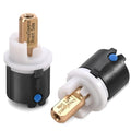 RP60400 Faucet Stem Assembly Replacement, Fits 1920,1930,1940,1960,Series - style: RP60400