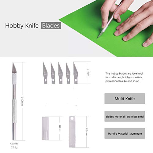 Wallpaper Smoothing Tool Kit for Contact Paper Peel and Stick Wallpaper Car Wrap Vinyl Window Tint Glass Film - color: Basic Kit