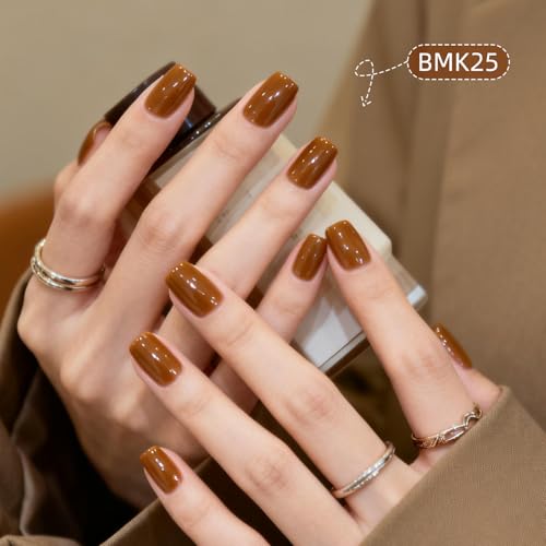 JODSONE 36Pcs Full-Color Gel Nail Polish Kit with U V Light 32 Colors - color: KIT-18