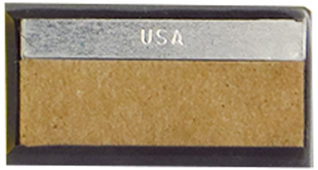 ALLWAY GS Safety Glass Scraper with 5 Blades