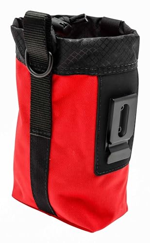 Mini Sax X - color: Red, size: DB Sax