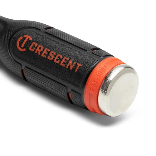 Crescent 2" Wood Chisel - CWCH20 - style: 2"