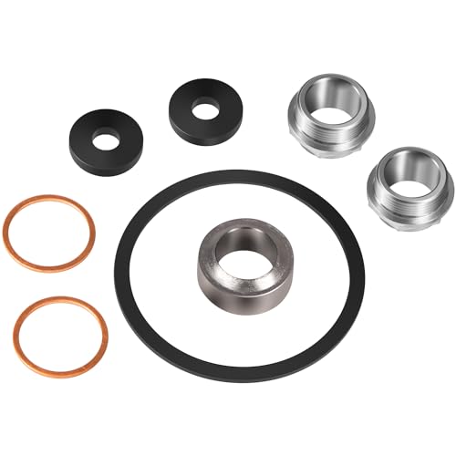 GP30090 Valve Repair Kit Compatible with Niedecken Shower Faucet