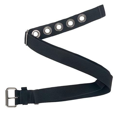 Dead On Tools HD54017 Utility Pouch