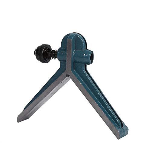 Combination Set,Stainless Steel Universal Bevel 180 Degree Angle Combination Protractor Ruler Set for Measuring Inner and Outer Angles of The Parts