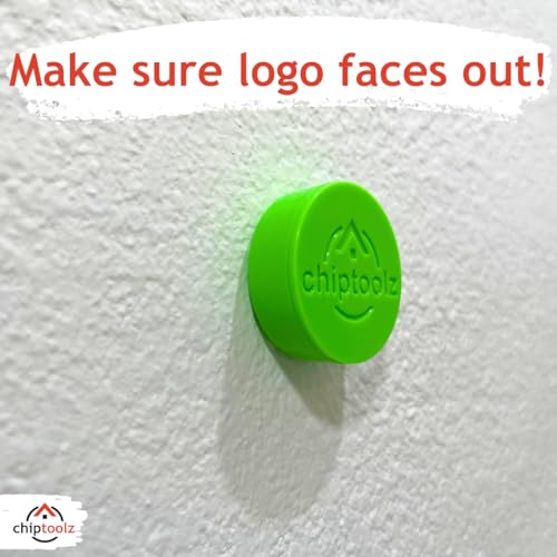 DOT Loose Magnet Stud Finder