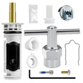 1222 Shower Cartridge Kit Replacement for Moen Posi Temp
