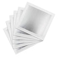 6pcs 8" x 8" Drywall Repair Patch - size: 8" x 8", 6 PCS