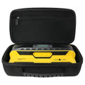 Franklin Sensors Official Stud Finder Case for the ProSensor MAX, Case Only