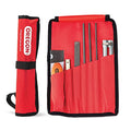 Oregon Universal Chainsaw Field 7 PIece Sharpening Kit