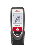 Leica Geosystems, US Tools, LEIAD 854589 Leica Disto One Laser Distance Meter