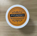 Leather Cleaner and Conditioner Furniture Repair Salve - 2.12OZ - size: 2.12 Ounce (Pack of 1)