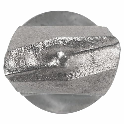 Bosch HC2064 3/8 in. x 12 in. SDS-Plus Bulldog Rotary Hammer Bit