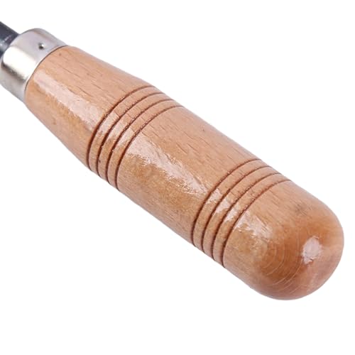 8PCS Wood Carving Chisels, Wood Carver, Carving Tool Set, Spoon Carving, Bowl Carving Tool, Spoon Gouge, Curved Chisel, DIY Sculpture Carving