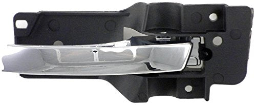 Dorman 81625 Front Driver Side Interior Door Handle