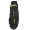 Small Tool Holder, Min Work Organizer Tool Pouch and Knife Holder with Snap Clip