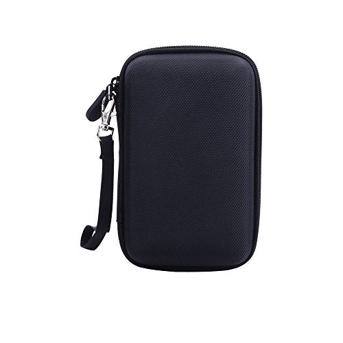 Aenllosi Hard Case for Walabot DIY/DIY 2 Visual Stud Finder