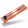 Adjustable Marking Protractor, Foldable Multi Angle Ruler