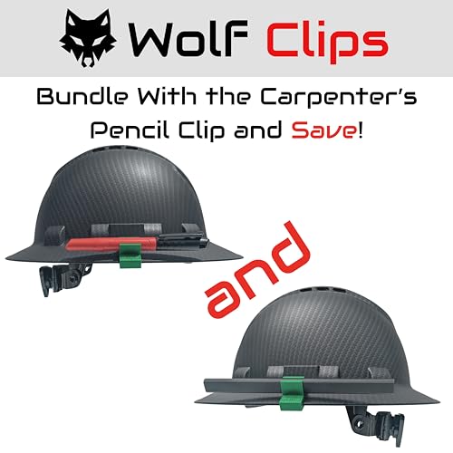 Pyramex Ridgeline Full Brim Parent - color: Green, style: Marker
