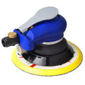 PROSHI 6“ Random Orbit Air Sanders