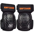 Professional Knee Pads for Work, Construction Gel Knee Pads