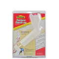Homax 41072041218 Texture Touch Up Kit, Wall and Ceiling Texture and Sprayer - size: 1-(Pack)