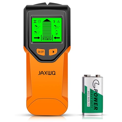Stud Finder Wall Scanner
