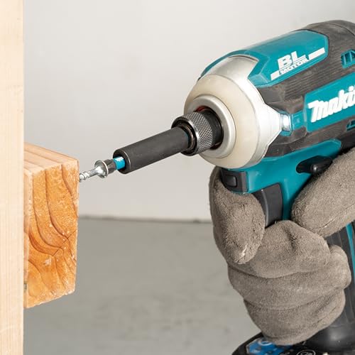 Makita B-66793 Impact mag bit Holder