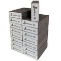 16pcs Sanding Blocks Assortment Kit, Sponge Sand Block Washable and Reusable, Wet & Dry Sandpaper Block for Wood Metal Drywall and Furniture Paint - 36/60/80/100/120/150/180/220 Grit - size: 36/60/80/100/120/150/180/220 Grits