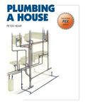 Plumbing A House