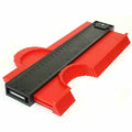 ARC-POWER for 10" Shape Profile Contour Marking Transfer Gauge Gage Transferring Marker Guide