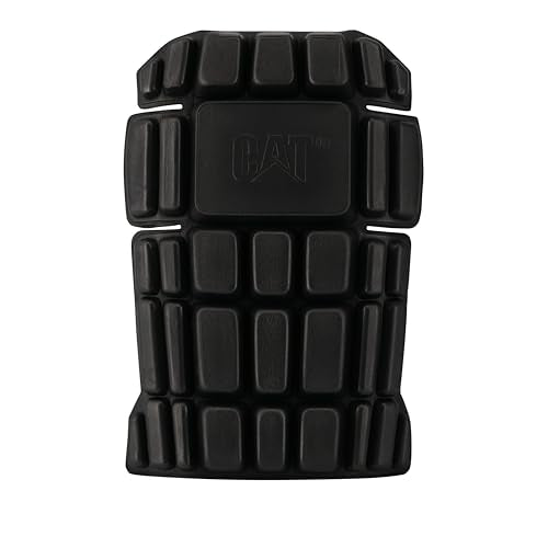 Caterpillar Men's Knee Pads