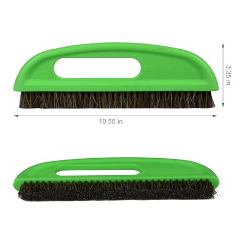Wallpaper Smoothing Brush Tool Kit for Peel Stick Wallpaper Tools