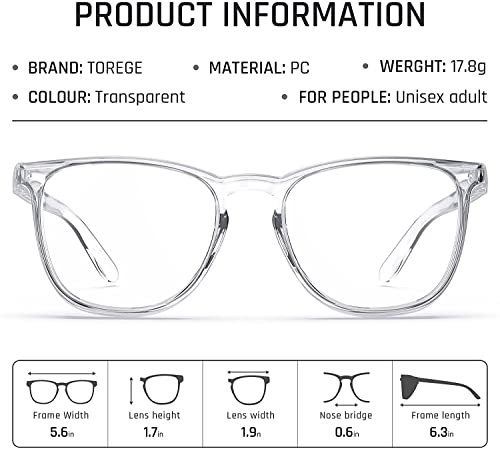 SQIMZAR Safety Glasses Goggles For Women Nurses Protective Eyewear,Anti Fog Safety Goggles - color: Clear +Grey