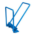 LIHAISHENG Heavy-Duty Eaves Seam Locker Tool, 6.3" x 12.6" Drip Edge Hemming Bender for Standing Seam Metal Roofs, Clean Fold Crimping Tool for Roofers & Sheet Metal Pros, LHS-AAA