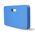 Gardzen Extra Thick Garden Kneeling Pad - size: 18" x 11" x 1.5" - 1 Pack