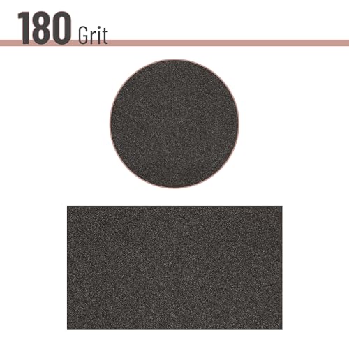 Bates- Sanding Sponge, 8 pcs, 180 Grit, Sandpaper Block, Sanding Blocks for Wood, Drywall Sanding Block, Drywall Sanding Sponge for Wood, 180 Grit Sanding Blocks Drywall, Sandpaper for Drywall Sponge - size: 8 Pack, 180 Grit