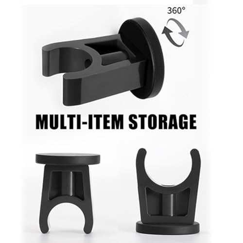 Magnetic Hand Tamper Holder, Coffee Portafilter Rack
