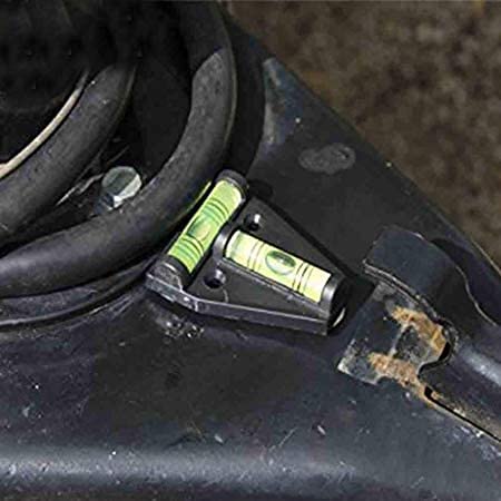The T level is made up of GFNT tools, horizontal instruments, horizontal bubbles, trailers, machinery, shelves and other magnetic functions Magnetic noctilucent（black-4pack)